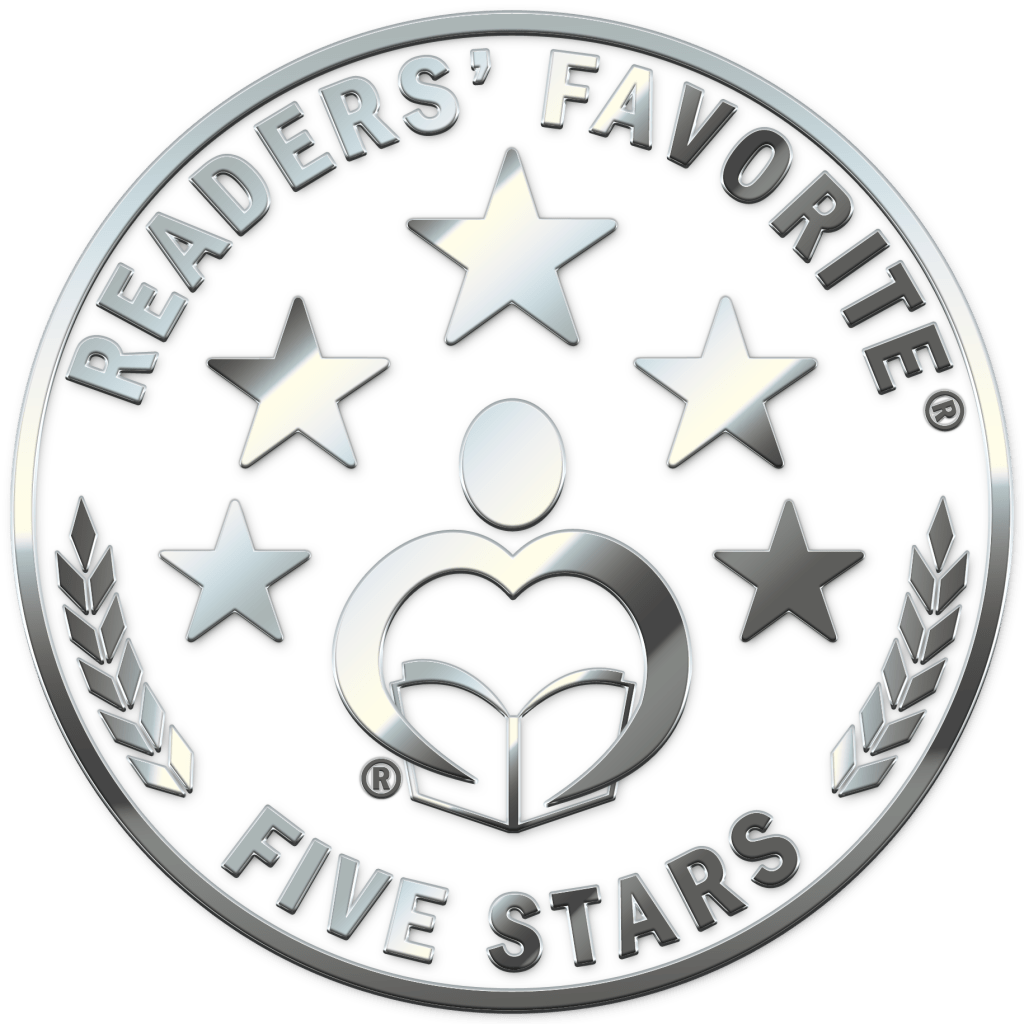 5star-readers_favorite