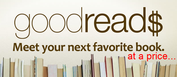 goodreads