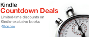 kindle-countdown-deals-banner
